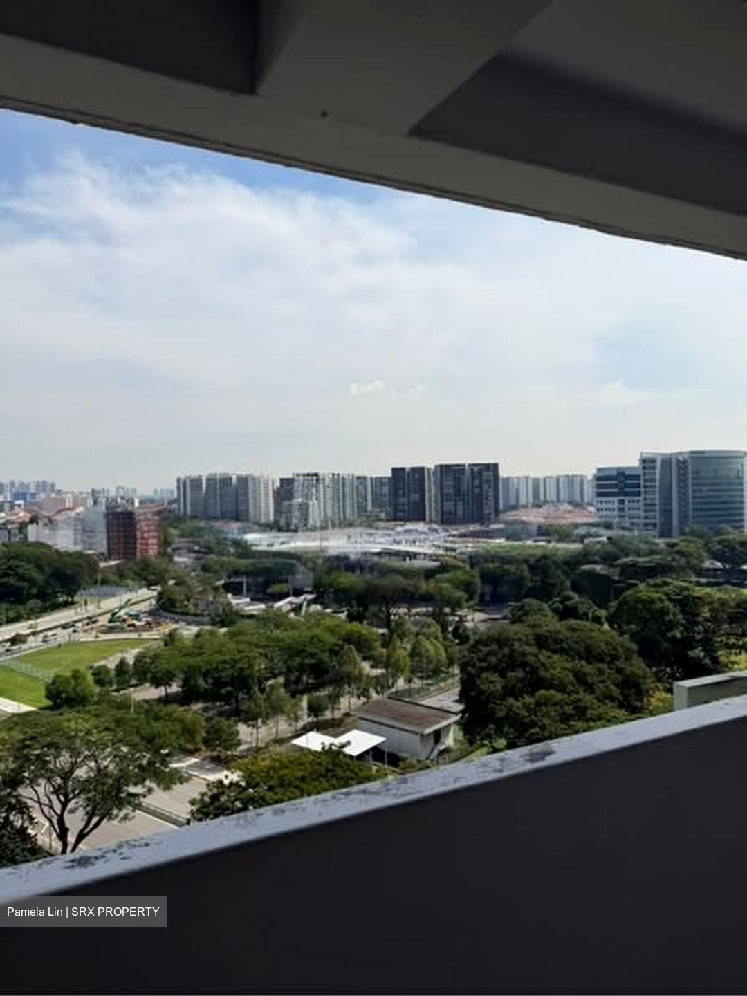 Blk 57 Geylang Bahru Ville (Kallang/Whampoa), HDB 3 Rooms #561618061